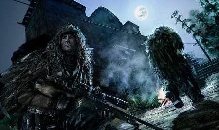 Sniper ghost_warrior_PS3_2